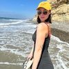 maddymlinar_
